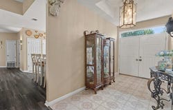 6527 Lakeview Dr, Texarkana, TX 75503