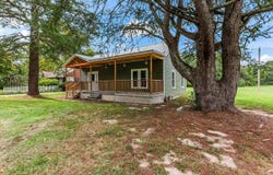 2165 New Holland Road, Wagener, SC 29164