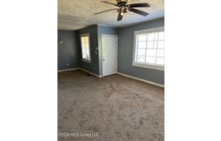 1915 Shady Lane Drive, Jackson, MS 39204