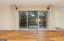 1 SMETON Place, TOWSON, MD 21204