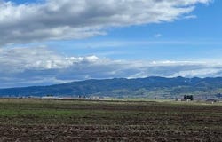 PINKY WINKY DRIVE lot: 34, Etna, WY 83118