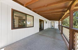 1275 ARCADIA Dr, Roseburg, OR 97471
