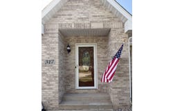 317 9th Circle SE, DeMotte, IN 46310