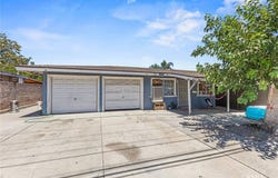 2402 W 1st, San Bernardino, CA 92407