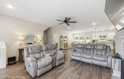 205 Clover Cove, Coldwater, MS 38618