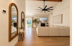 1659 Denair Avenue, Highland, CA 92346
