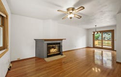 9 Esther Court, Madison, WI 53714-1746