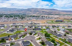 4520 Hershey Loop, Pocatello, ID 83202