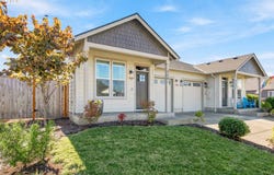 2391 W 9TH Ave, JunctionCity, OR 97448