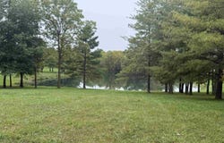 County Road 22, Waterloo, IN 46793