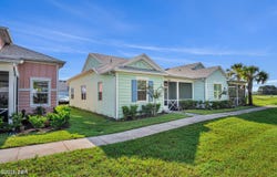 629 Margaritaville Avenue, Daytona Beach, FL 32124