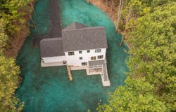 956 N Barnstead Road, Barnstead, NH 03225