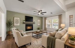 4119 Arapahoe Avenue NW, Albuquerque, NM 87114