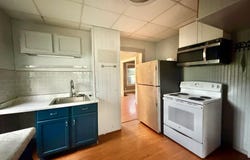 134 Dewhurst, SAVANNA, IL 61074