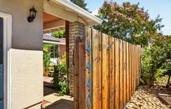 4440 Tanglewood Way, Napa, CA 94558