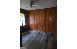 5452 Alder Drive, Forest Park, GA 30297