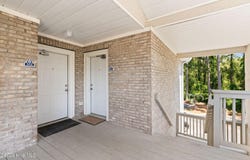 908 Resort Circle, Sunset Beach, NC 28468