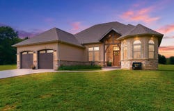 833 State Route Am, Cabool, MO 65689