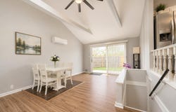 49 Maurice Avenue, Holmdel, NJ 07733