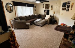 1400 Linger Drive, OH 44216