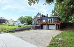 124 Johnson Road, Liberty, MO 64068