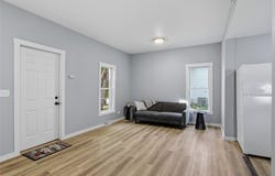 2015 2nd Street, Eau Claire, WI 54703