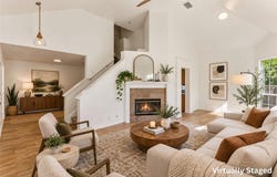 2800 Little Elm Trl, Cedar Park, TX 78613