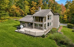 258 South Road, Marlborough, CT 06447