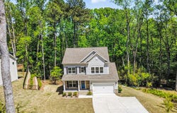 900 SW Maynard Road, Cary, NC 27511
