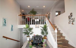 108 Tarpon Court, Aransas Pass, TX 78336
