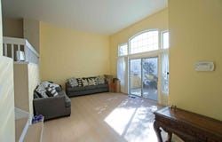 4620 Hampton Falls PL, SAN JOSE, CA 95136