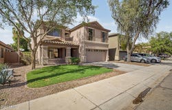 770 E LOVEGRASS Drive, San Tan Valley, AZ 85143