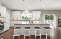 2081 MOUNTAIN ASH CT, HAMPSTEAD, MD 21074