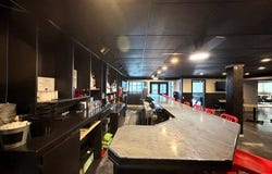 420 W 8th Ave, Yuma, CO 80759