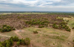 N 2220 Rd, Chester, OK 73838
