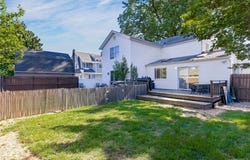 125 Hanson Place, Malverne, NY 11565