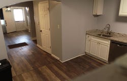 6556 PARNELL Avenue, BALTIMORE, MD 21222