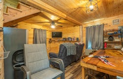 82 E Shore Road, Athens, ME 04912