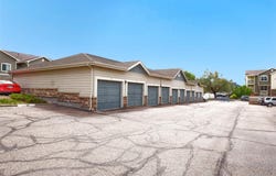 431 Black Feather Loop 820, Castle Rock, CO 80104