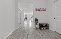 6320 Wagon Spring St, Del Valle, TX 78617