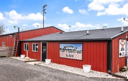 W12010 Rose-Eld Road, Ripon, WI 54971
