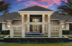 420 WINGSPAN DRIVE, ORMOND BEACH, FL 32174