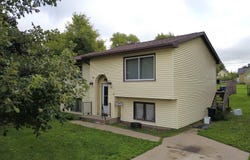 416 Spring Street, Grinnell, IA 50112