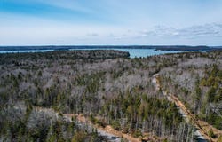 Lot 55A/72 Yoho Head Road, Machiasport, ME 04655
