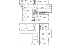 861 Glade Ave, ForestGrove, OR 97116