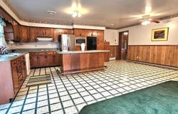 20098 PINEY POINT Road, CALLAWAY, MD 20620