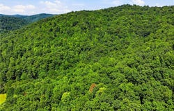 2882 Falling Rock Road, Clendenin, WV 25045