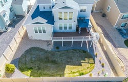 12613 Granite Ridge Drive, Peyton, CO 80831