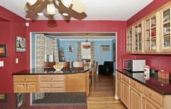 703 MARSHALL PLACE, Plainfield City, NJ 07062-2111