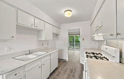 7525 Whitney Drive, Apple Valley, MN 55124